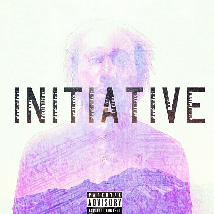 KIDSLATE7's tweet photo. "#INITIATIVE" by Kid S.L.A.T.E. #np on #SoundCloud #KidSLATE #INITIATIVE #INITIATIVEEP ▶🎧🔥🔥🔥
https://t.co/p2lc36jNdE https://t.co/jcOlJ6QaO9
