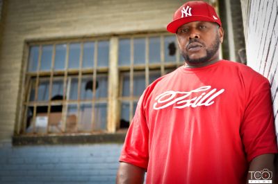 PLATINUM4PROMO's tweet photo. IT’S BEEN 8 YEARS,WHERE HAS UGK’S SMOKE D( @smiznoke) BEEN? | #TrillMovement https://t.co/1PrrBI7S4q https://t.co/cXw6FlxeKq