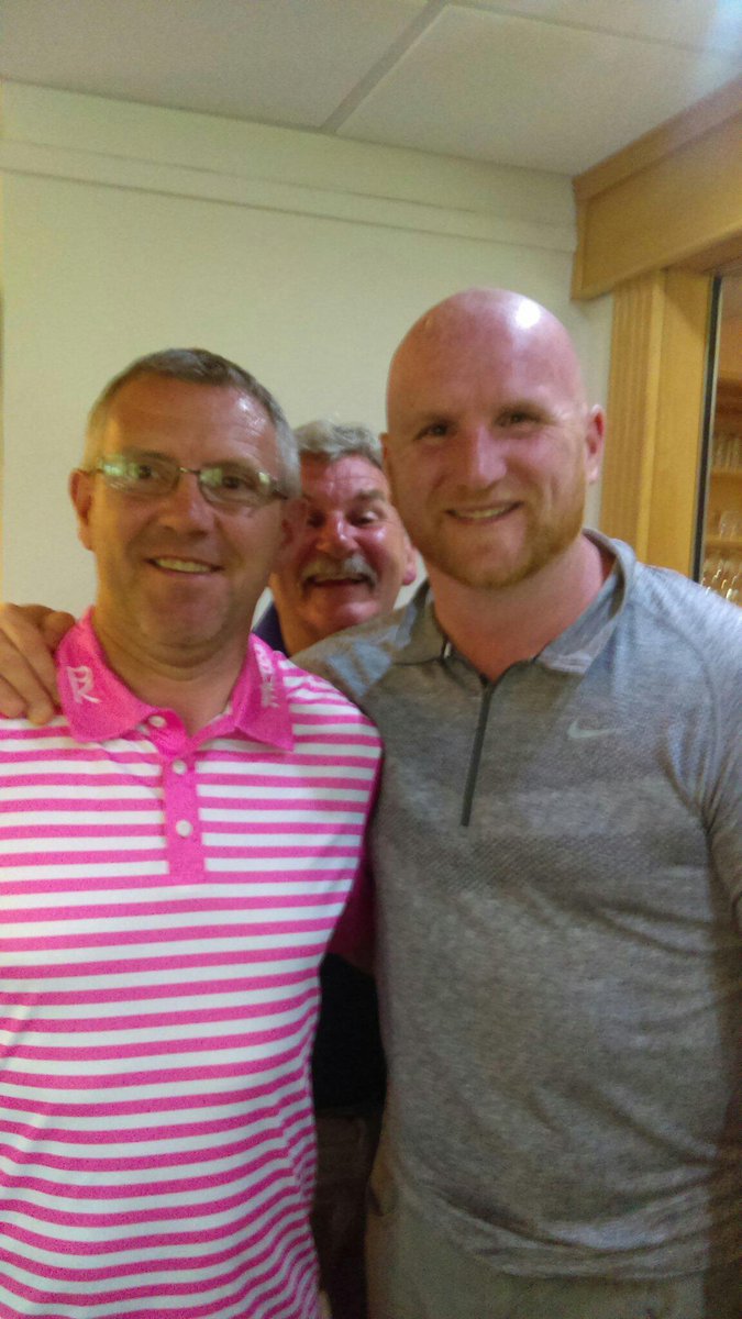 West Ham Legend@JohnHartson10