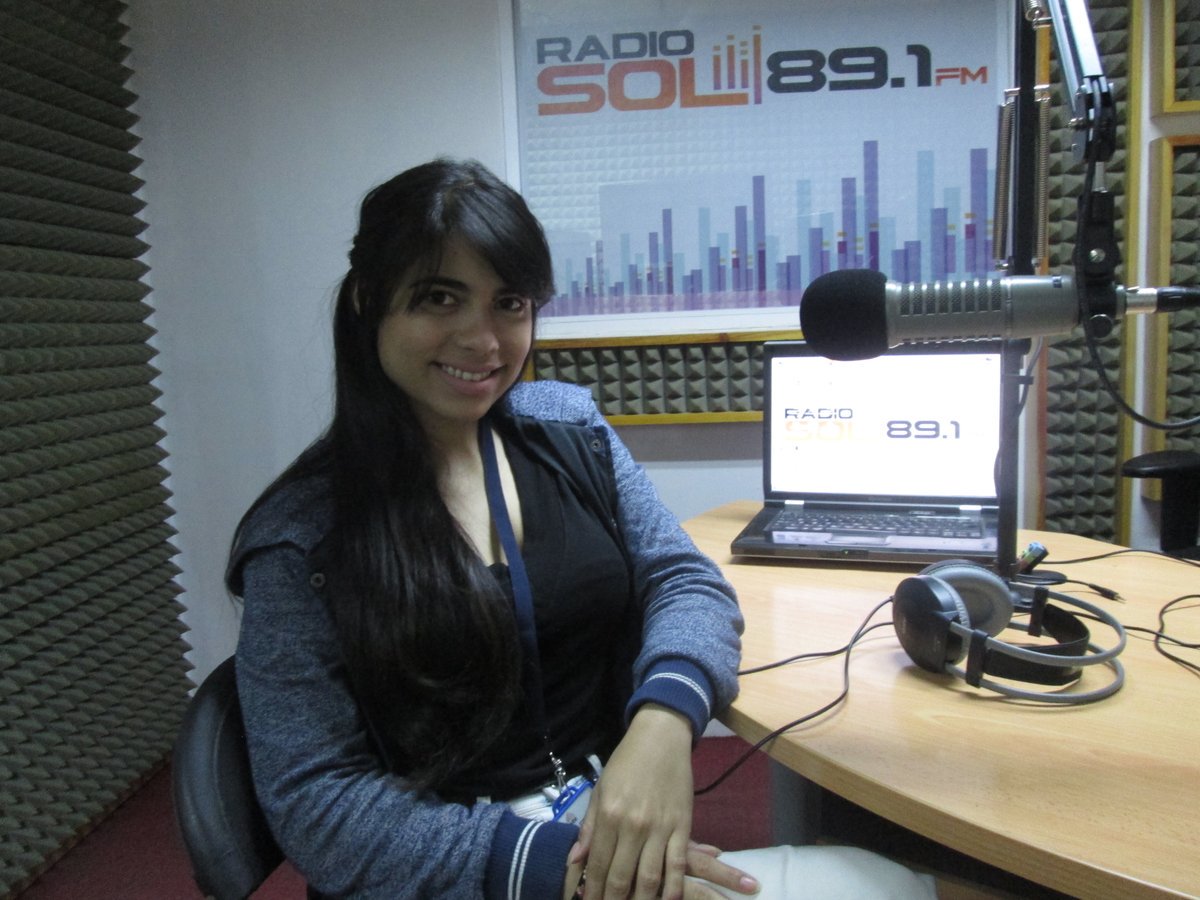 RadiosDeOriente's tweet photo. #LoNuestro| Tus tardes son de “Lo Más Trending” Con @leis_Pablo💋💃👠 #Tips 🍉🍋#Información 📲⛹🏋🏆 de 3 a 5pm por 📻 @sol89fm#Maturin #Monagas https://t.co/QcEtLnRomc