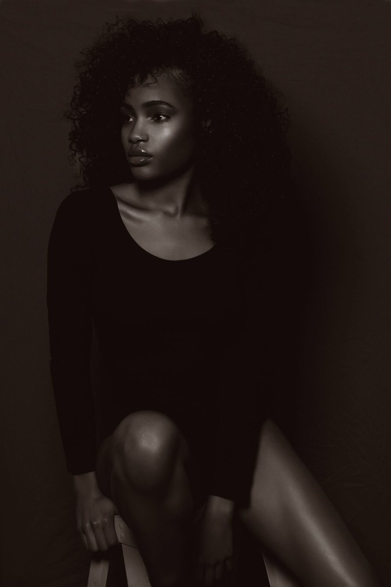 JustOneFry's tweet photo. Finally came prepared for #blackoutday https://t.co/AXBVL03gYy