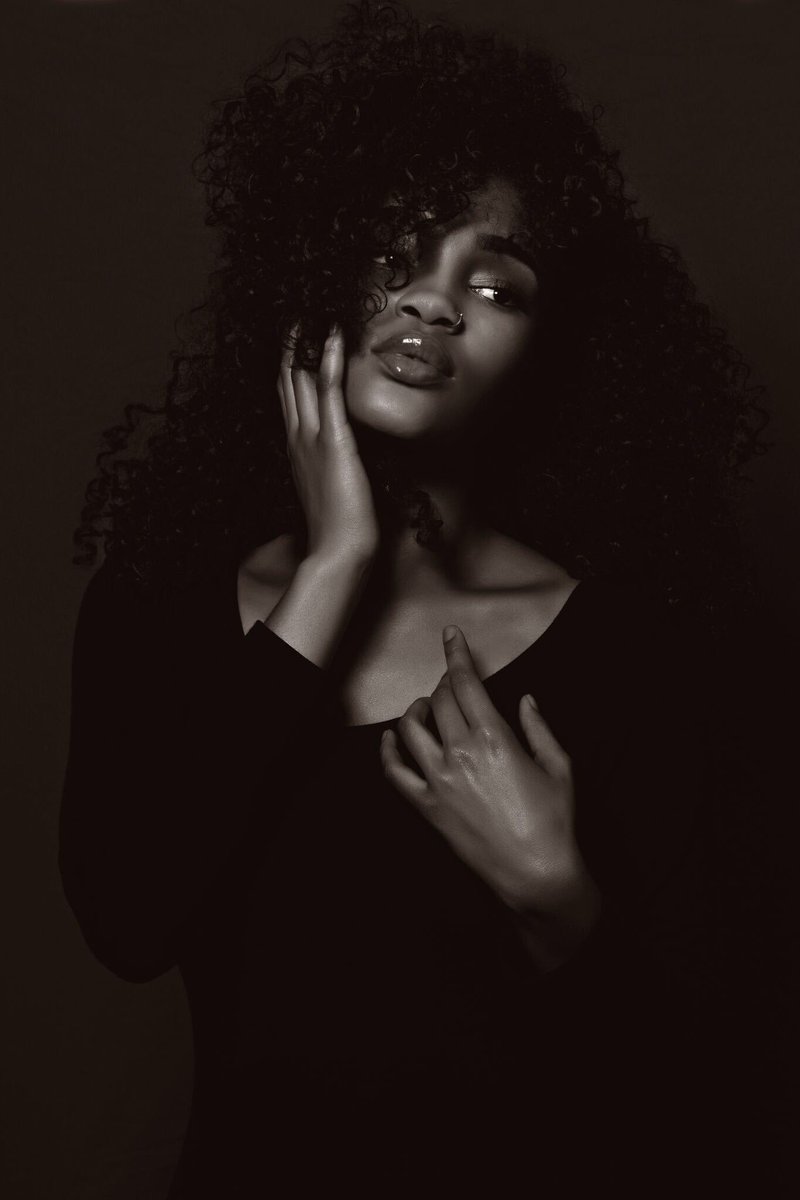 JustOneFry's tweet photo. Finally came prepared for #blackoutday https://t.co/AXBVL03gYy