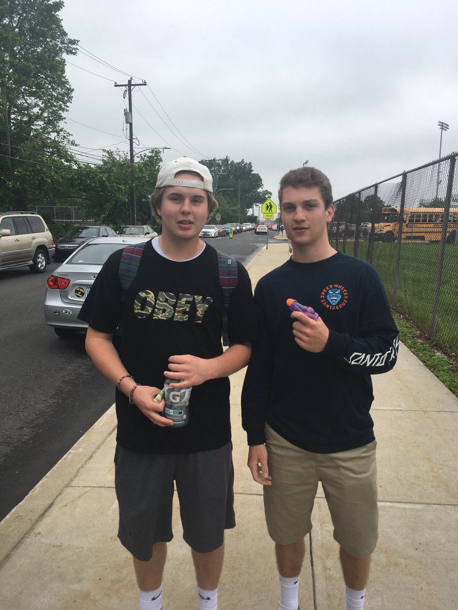 westassassin18's tweet photo. Dalton goes down. ☠️🔫 Chase and Taylor have both targets. https://t.co/qZXO9PKdG5