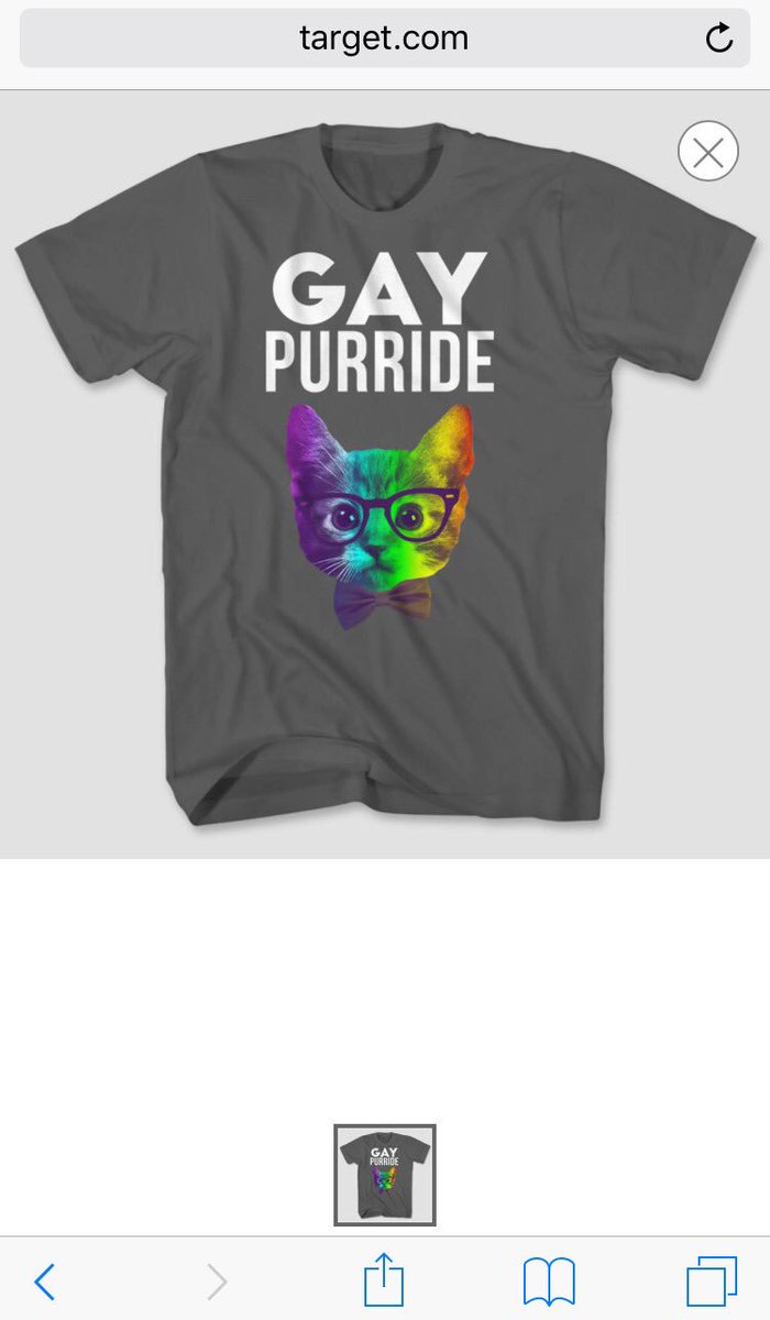 BoiMuch's tweet image. 30 RTs and I'll buy this shirt and wear it to work and take a selfie