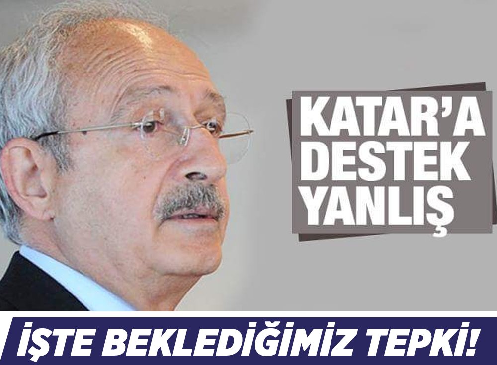 Nesiine's tweet photo. Veee beklenen cevap geldi
Șasirttin mi:
Tabiki de hayır😂😂
#KılıçdaroğluNeSöyledi 
@Fatih25922154 @Hseyin25351297 
@psychosuzii @MeralitaRTE https://t.co/pu1FmEdRha