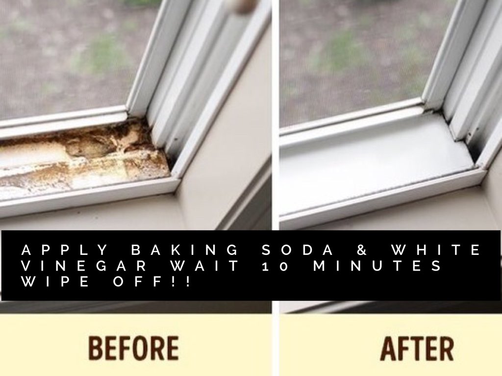ProMaidSquad's tweet photo. Why do my windows always look like this?! What is your solution? #ProMaidSquad #luxurycleaning #tuesdaytips #cleaningtips https://t.co/61JUFCOc5Q
