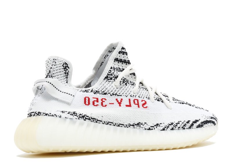 cartforme's tweet photo. Zebras Live on the site!  

📆June 24th

Priced well compared to most. Prices will definitely be going up. 

https://t.co/6pWOa5CwNe https://t.co/fFng8gKOVb