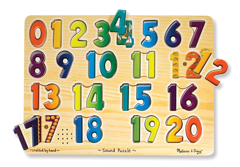 PlayopolisToys's tweet photo. https://t.co/cT8KQVCmzu
Mathematics: Numeracy https://t.co/oR5t5R4zjQ