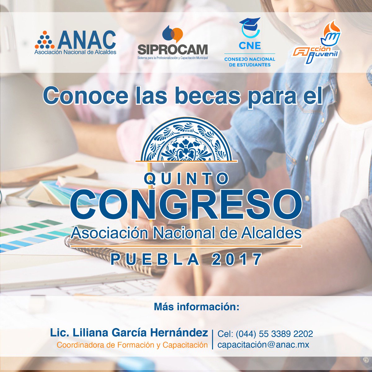 CNEstudiantes tweet media