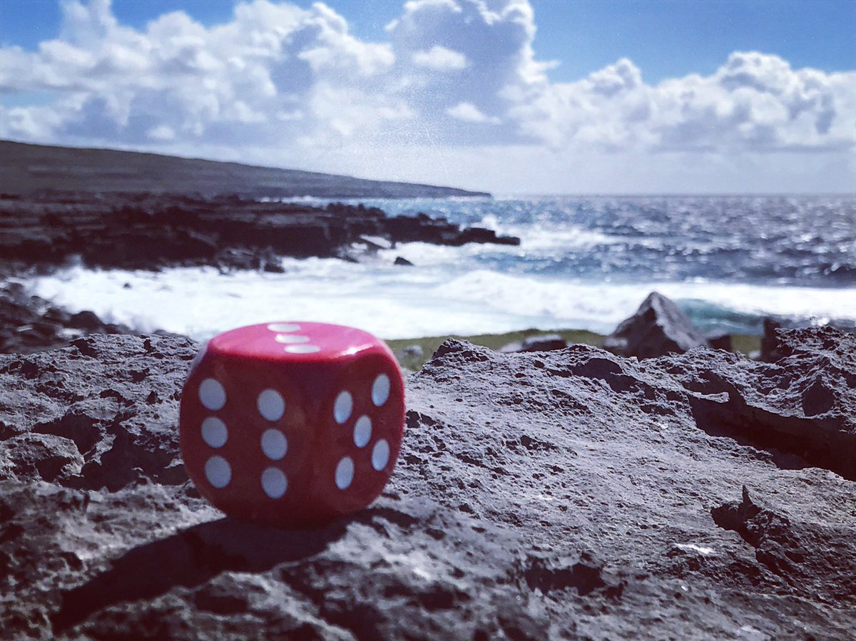 DiceAdventures's tweet photo. #sunny #windyafternoon #burren #atlanticcoast #ireland #travelpic #nerd #wonderful #life #beautiful #nature #traveling #northern #europe https://t.co/wpXa7yRvPR