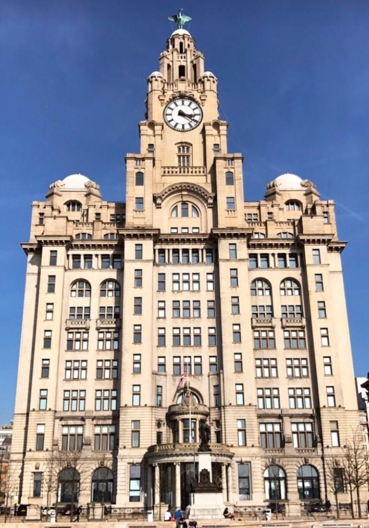 OwenOliverGroup's tweet photo. If you would like to know more about #investing in this wonderful city then please get in touch #liverpool  #landlord #invest #property #bmv https://t.co/9ucWE30G0W