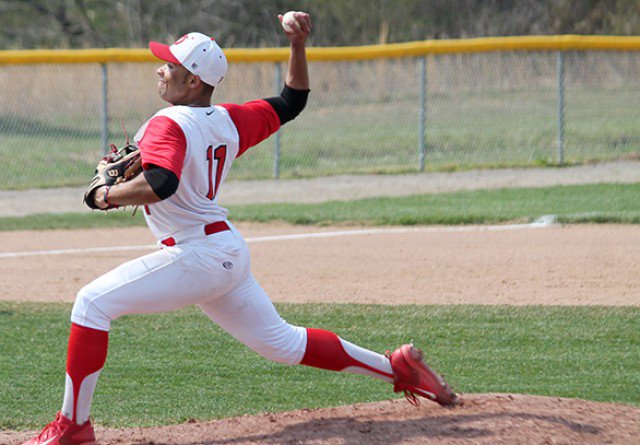 rioredstorm tweet media