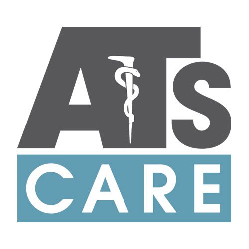 NATA1950's tweet photo. Only 2 spots left! Sign up for two-day training course "Assisting Individuals in Crisis" at #NATA2017. https://t.co/ppiN6SaxKg https://t.co/pjG3LdOXxc