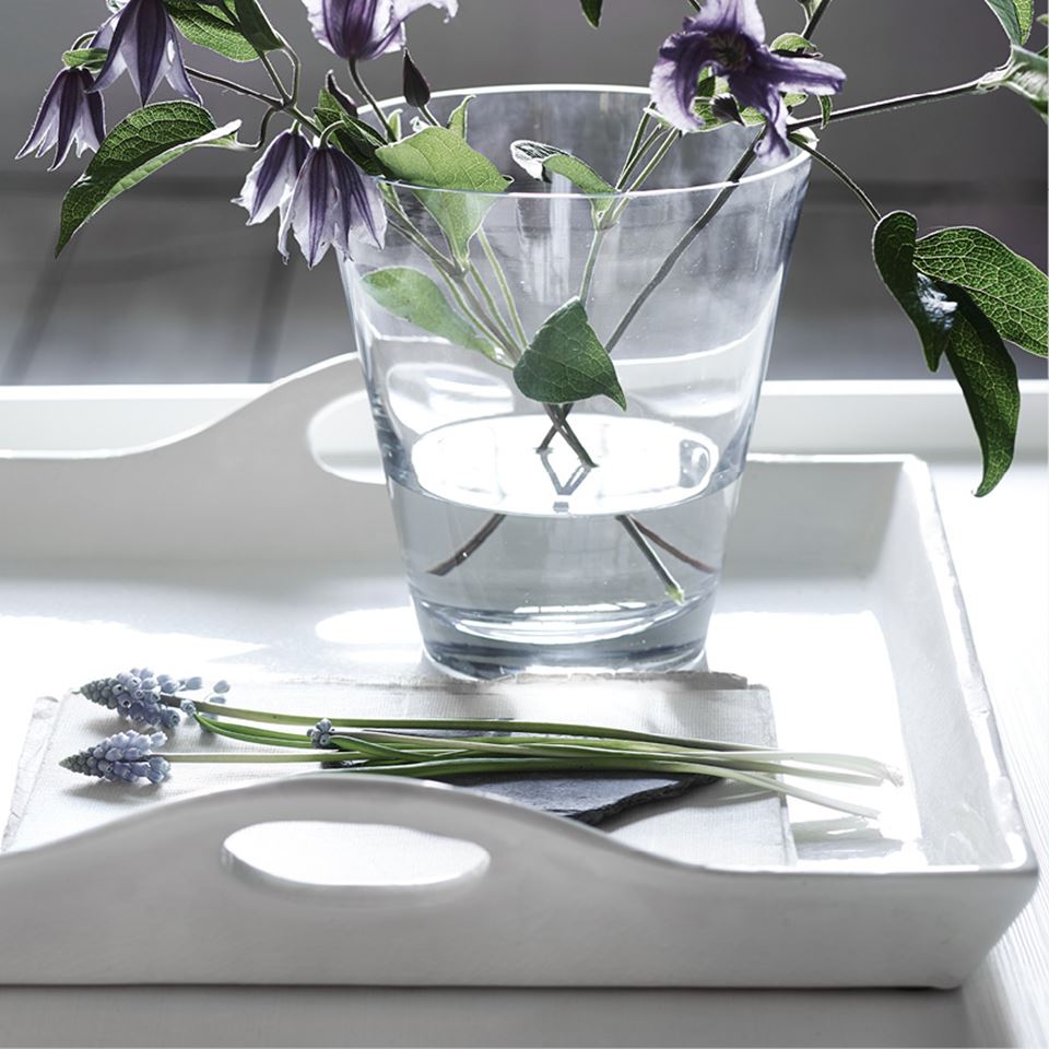 Creative Classics tweet media