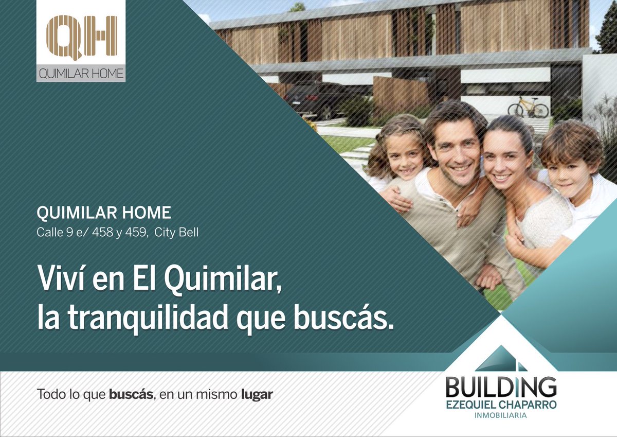 buildinginmob's tweet photo. Un #NuevoProyecto está llegando a #Building en #CityBell https://t.co/Z287CxYKmc