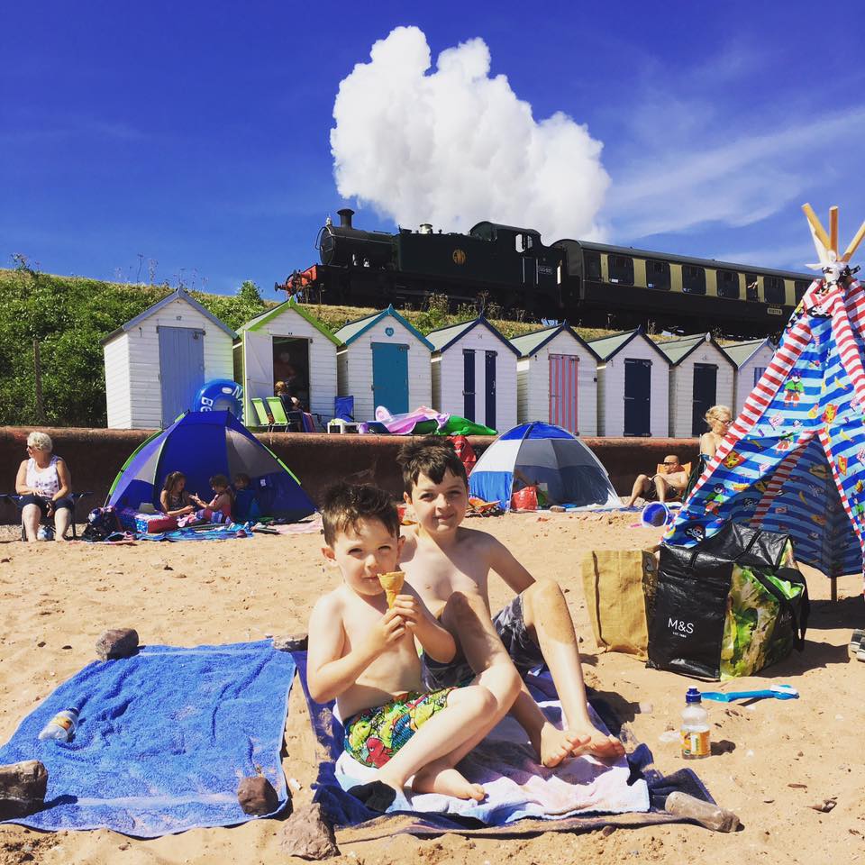 Cofton_Holidays's tweet photo. Win yourself ยฃ50 to spend at Cofton! Share your fave Devon image with #CoftonsDevonDay for a chance #ExeterHour ๐ทโก๏ธhttps://t.co/9g11r1Y37Y https://t.co/K5aVQKQjoW