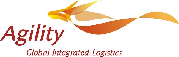 Luchttalent's tweet photo. Agility zoekt een nieuwe #Customer #Service #Medewerker m/v voor Asia Logistics: https://t.co/h0ABUPwSiX #vacature #job @Agility https://t.co/UgyhrSj7kj