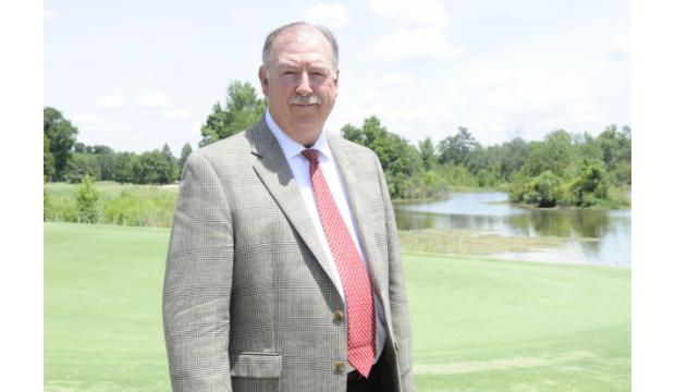 Originally hired as baseball HC, recently retired USC Aiken AD Randy Warrick looks back on his 39 years in Aiken: bit.ly/0606d2usca