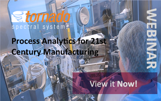 Watch Spectral Online Earnthenecklace