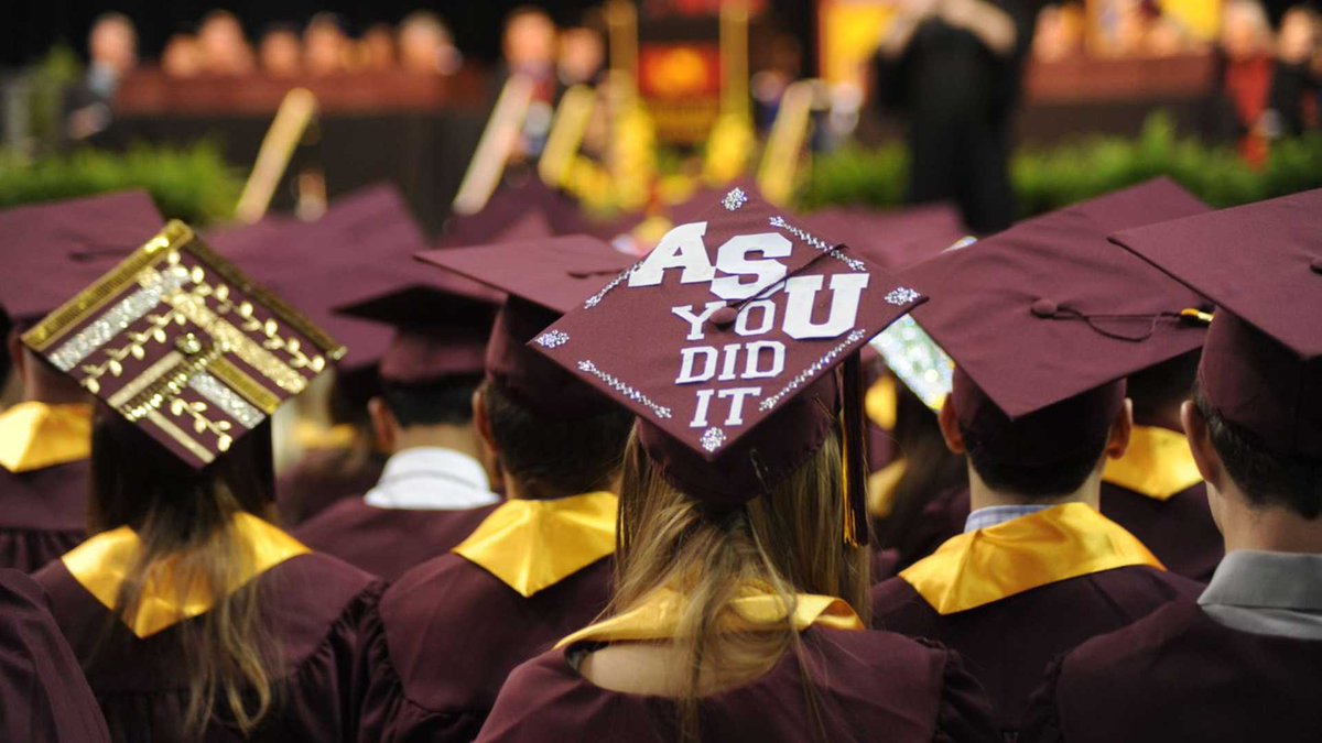 WPC_BCC's tweet photo. S/O to all the recent graduates in honor of #HigherEducationDay ! https://t.co/vnp4P2yzyj