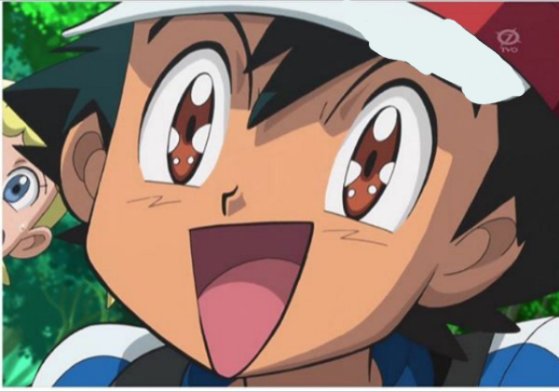 KeksNeon_'s tweet photo. Meine Reaktion Nach dem Pokemon Dircet: https://t.co/MrQmYUWfYI