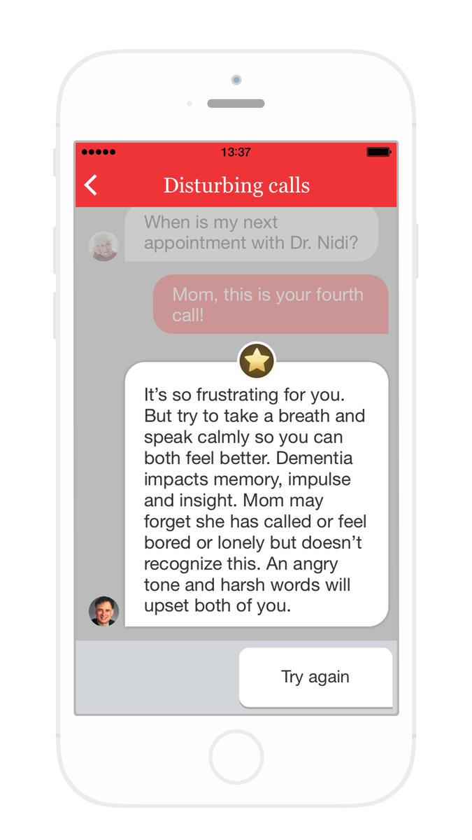 carersonline's tweet photo. #Dementia Advisor App is now live @Apple https://t.co/MZ5BnuJMu0 &amp; @Google Play https://t.co/kCJrvCsGam
@BridgepointTO @CircleofCareOnt https://t.co/OLf2uzNPpN