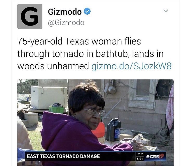 ChillMormons's tweet image. You KNOW she gave the most lit testimony last Sunday