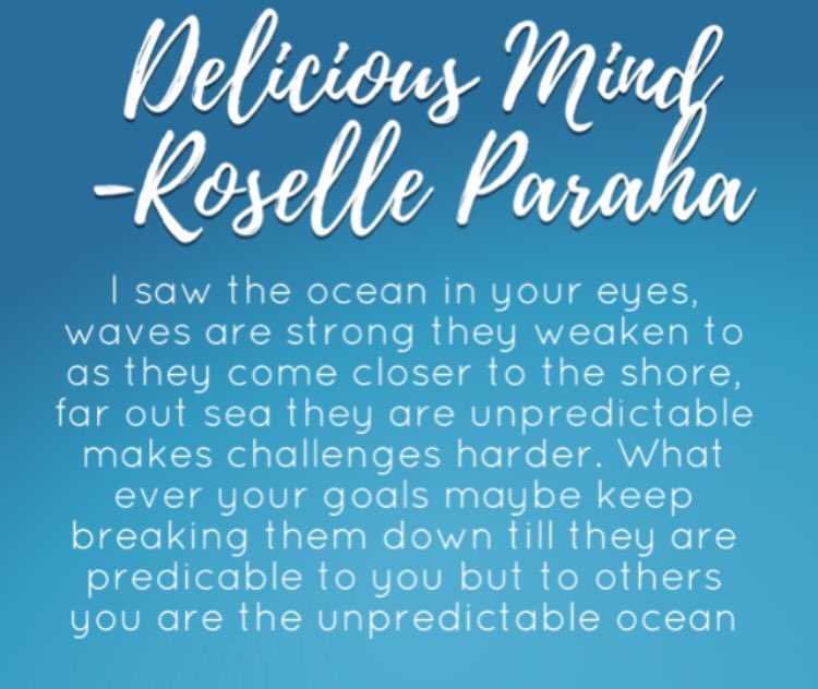 DeliciousMind's tweet image. You are a strong as you want to be - #deliciousmind #lifestyle #LiveTheLifeYouWant