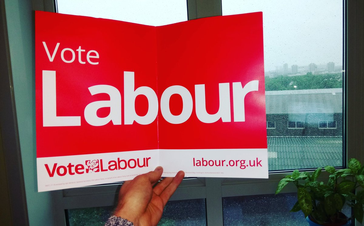 Slurs (@slursband) on Twitter photo 