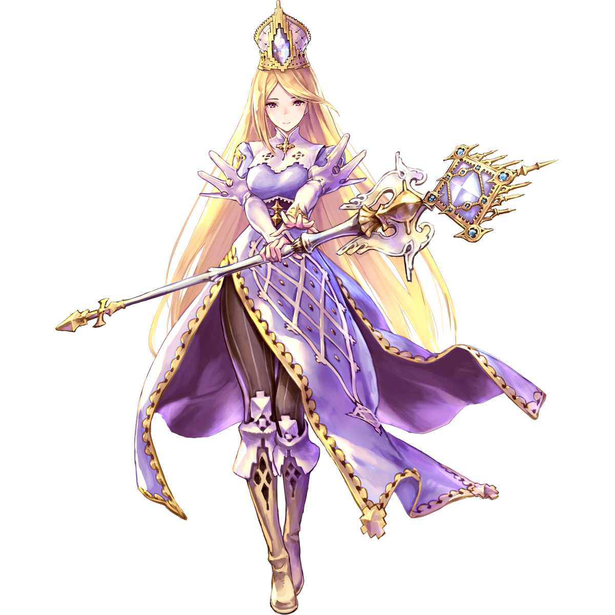 Concentration_0's tweet photo. 【イリス＋イザベル乳】
バストアップ画像を足して再投稿
イリスさんの隠れたエロスをあえて前面に押し出しました
#c0シャドバおっぱい https://t.co/2B3mHWxG35