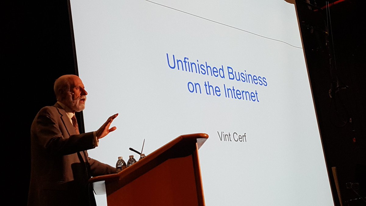 Thomas Jefferson HS tweet media