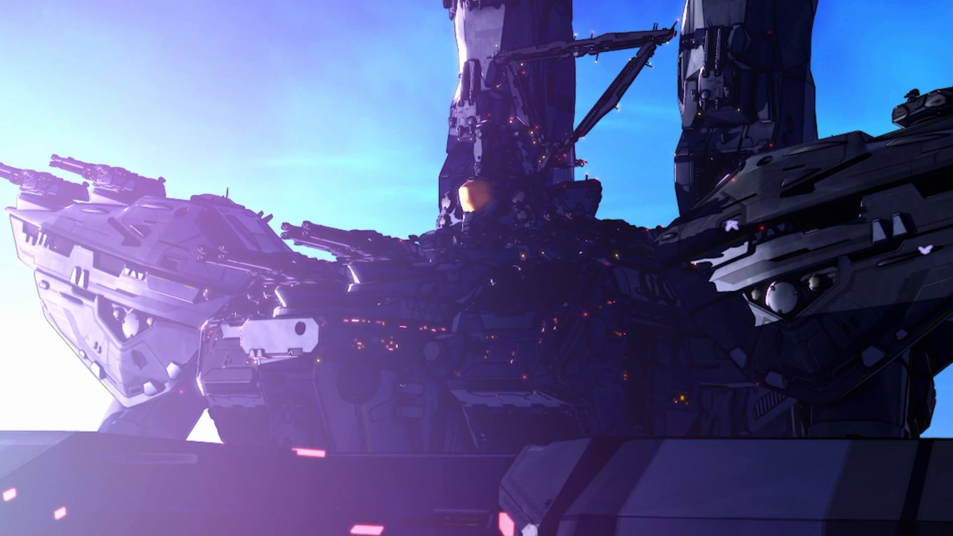 マクロス Stunning Rendered Macross Elysion From Walkure Ga Tomaranai Live 17 Now Out On Bluray マクロス Macross Macrossfancentral Macrosstweet T Co Jblncwsqm9 Twitter マクロス Stunning Rendered Macross Elysion From Walkure Ga Tomaranai Live 17 Now Out On Bluray マクロス Macross Macrossfancentral Macrosstweet T Co Jblncwsqm9 Twitter
