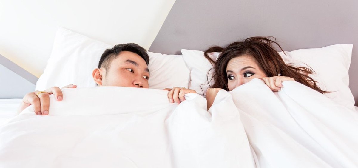 AndroidHacksCom's tweet image. Uncomfortable with Getting Tested for STD's? “Biem” Sexual Health Service App Can Help bit.ly/2rRG6Nk