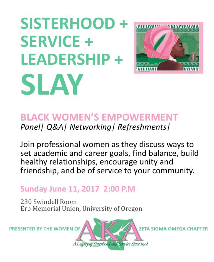 CEO_NETWORK's tweet image. This event is happening this weekend, a great opportunity to listen to the Black Women's Empowerment community!