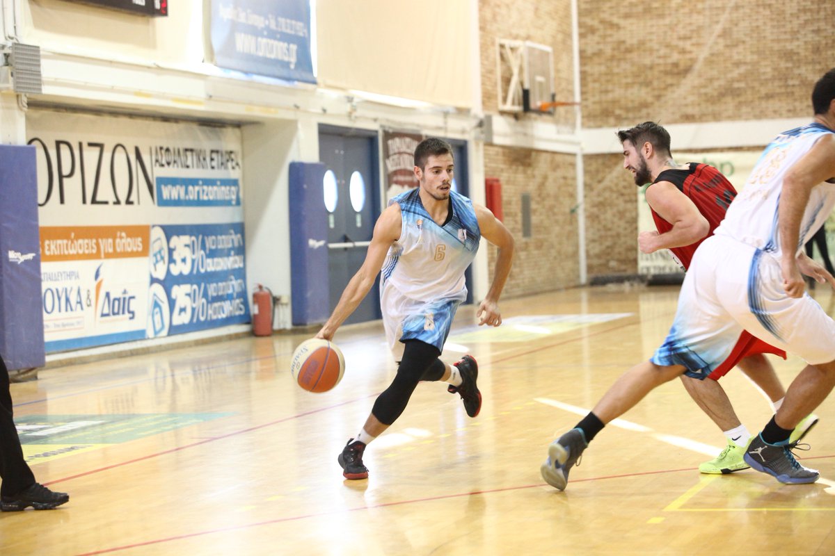 DoukasBC's tweet photo. @Milentigievits, Γιάννης Αγραβάνης και Θοδωρής Καρράς κλήθηκαν στην προετοιμασία της Εθνικής Νέων ενόψει του Ευρωπαϊκού πρωταθλήματος https://t.co/S9agKlB7wa