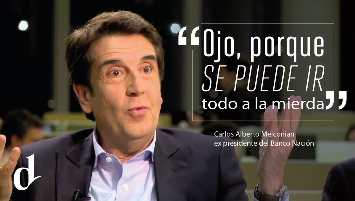 cynthia volpe (cynthiavolpe) Twitter