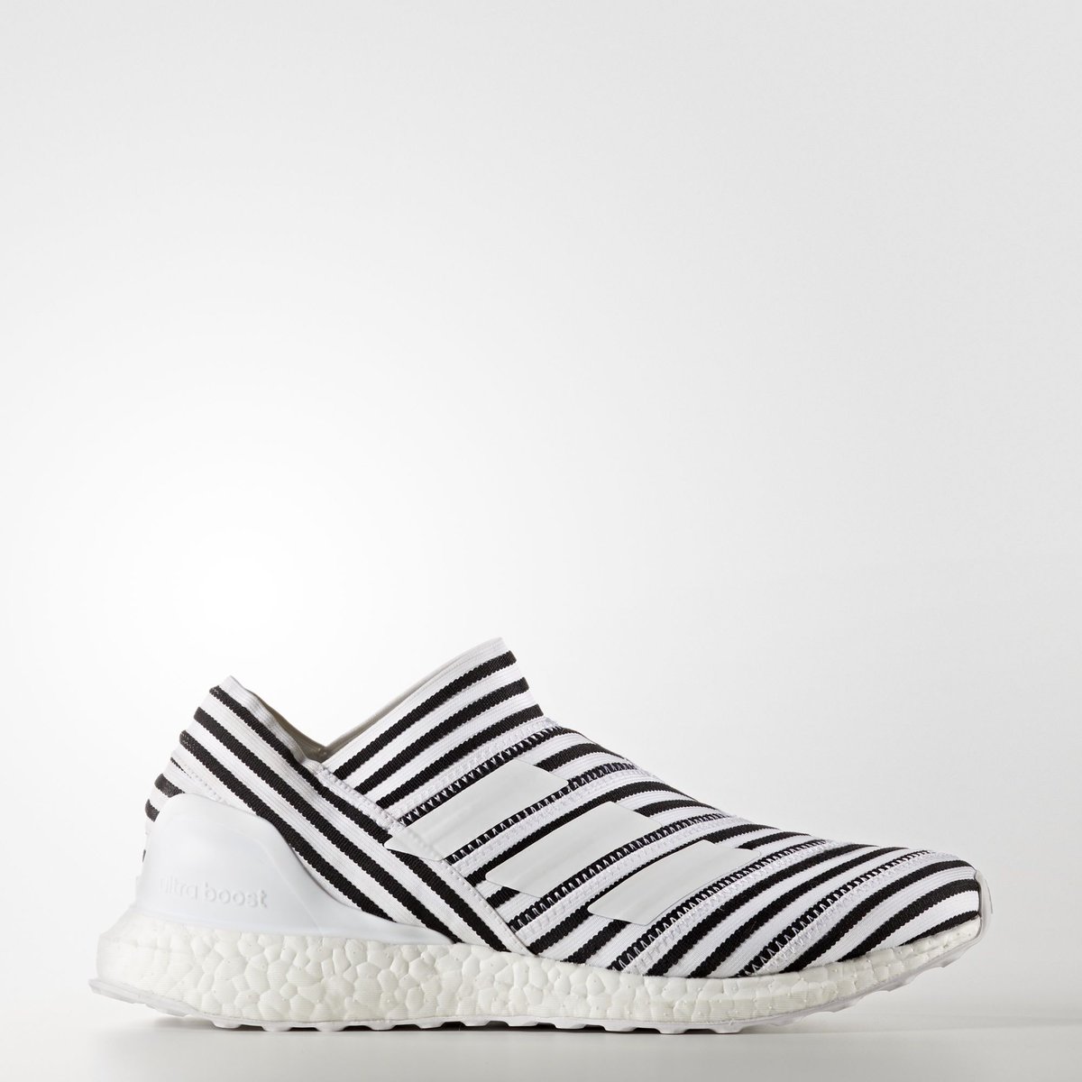 nemeziz boost