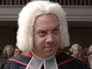 Happy Bday to one of Hollywood\s biggest heart-throb, Paul Giamatti 