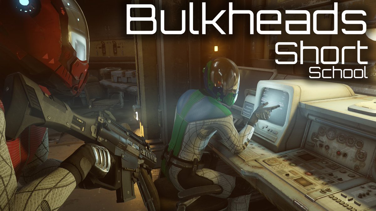 download free legacy bulkhead download free legacy bulkhead