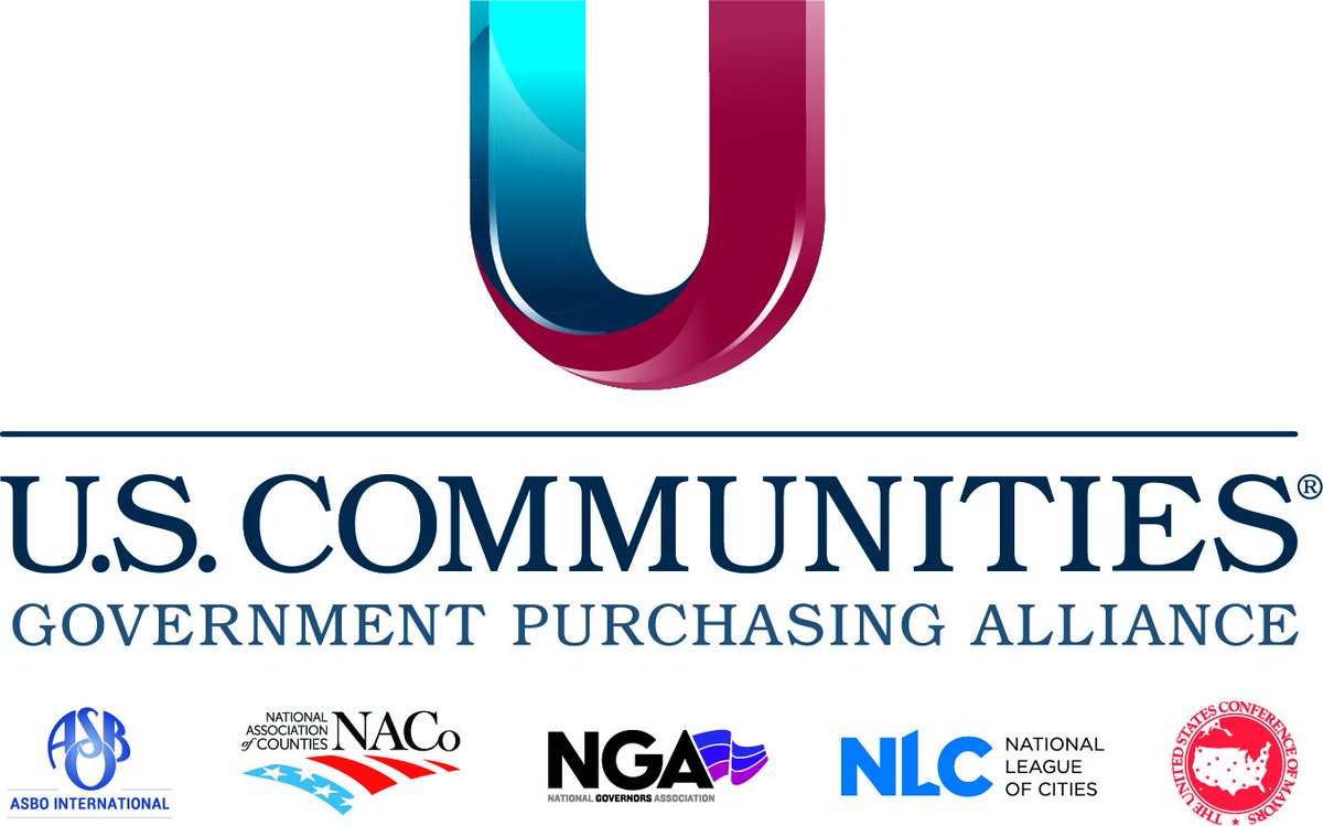 📣 NEWS! Grasshopper now has a national #CooperativePurchasing contract with @uscommunities! grasshoppermower.com/company-news/g… #GovProcurement