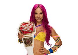 95visionaries's tweet photo. "we gotta win titles together again & again!" @SashaBanksWWE @GottaGetSwann #RichBosses https://t.co/jGCweQP5Ay
