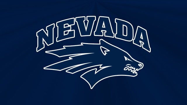 TonyWill21's tweet photo. Blessed to get my first offer from University of Nevada! https://t.co/s1n7nrQQZm
