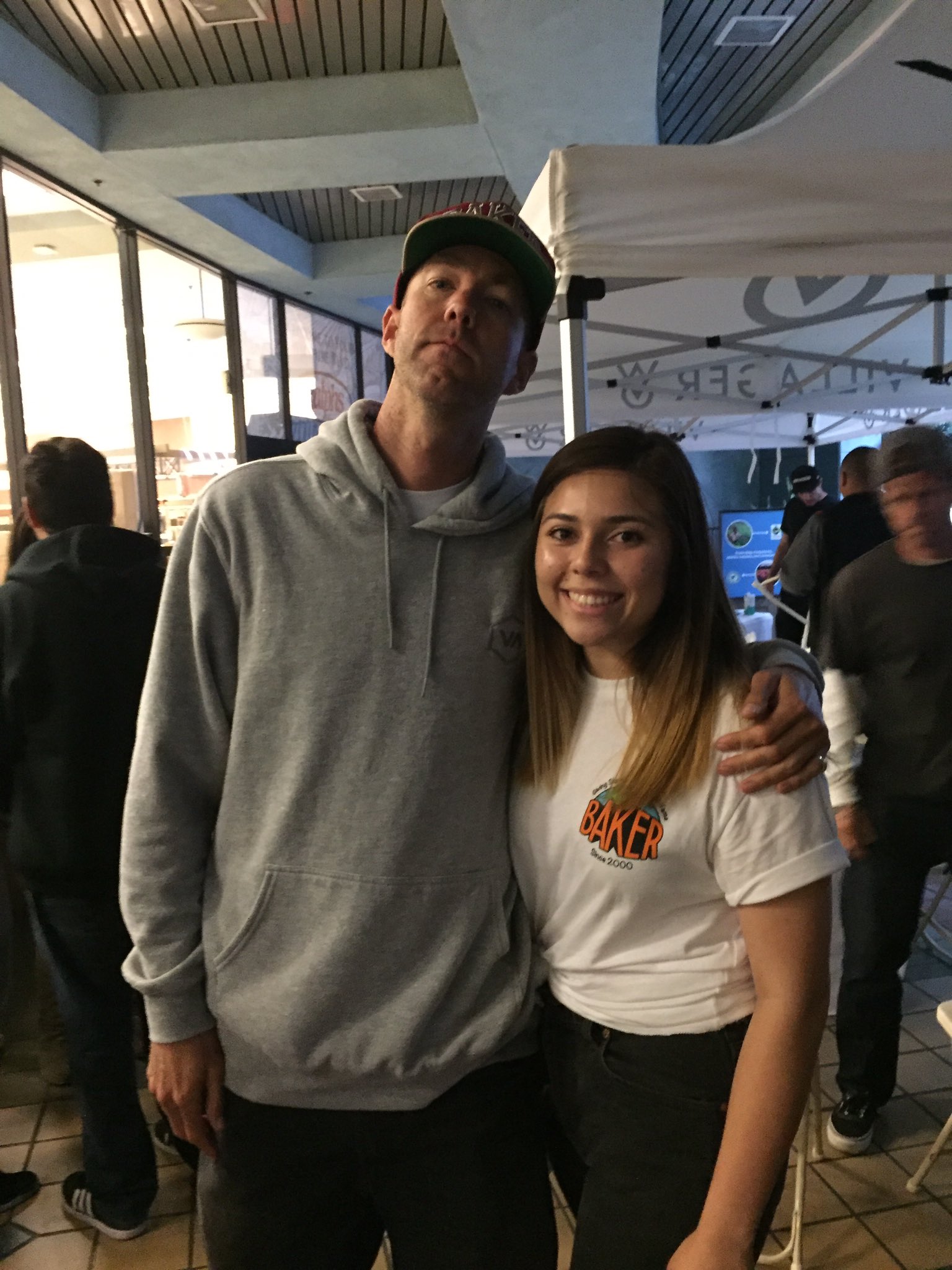 Happy birthday to this Baker legend Andrew Reynolds ! 