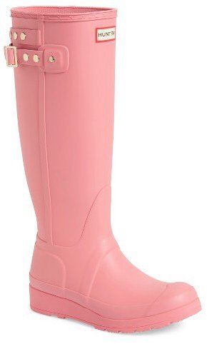 tequilastripes's tweet photo. These Hunters are originally $150 but are on sale!  https://t.co/AuoYqZAtpz https://t.co/AuoYqZAtpz https://t.co/raos5f2Z9M