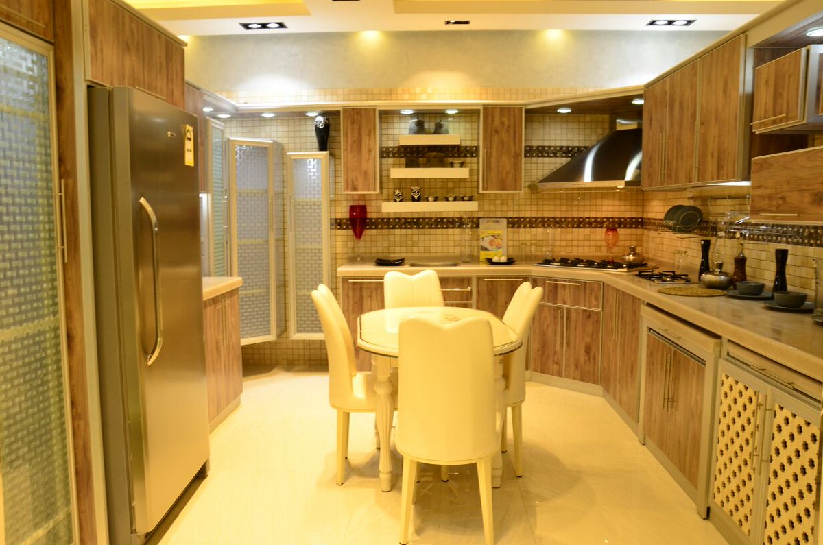 sheikhkitchensa's tweet photo. المطبخ الخشبي الخافت والعصري من شيخ المطابخ 

#شيخ_المطابخ#جديد#عصري https://t.co/ZCu6HvQgiA