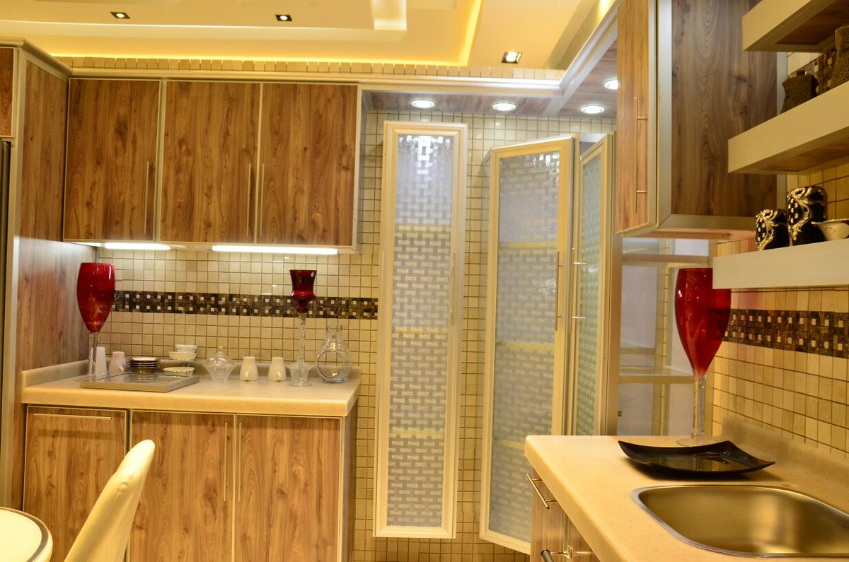 sheikhkitchensa's tweet photo. المطبخ الخشبي الخافت والعصري من شيخ المطابخ 

#شيخ_المطابخ#جديد#عصري https://t.co/ZCu6HvQgiA