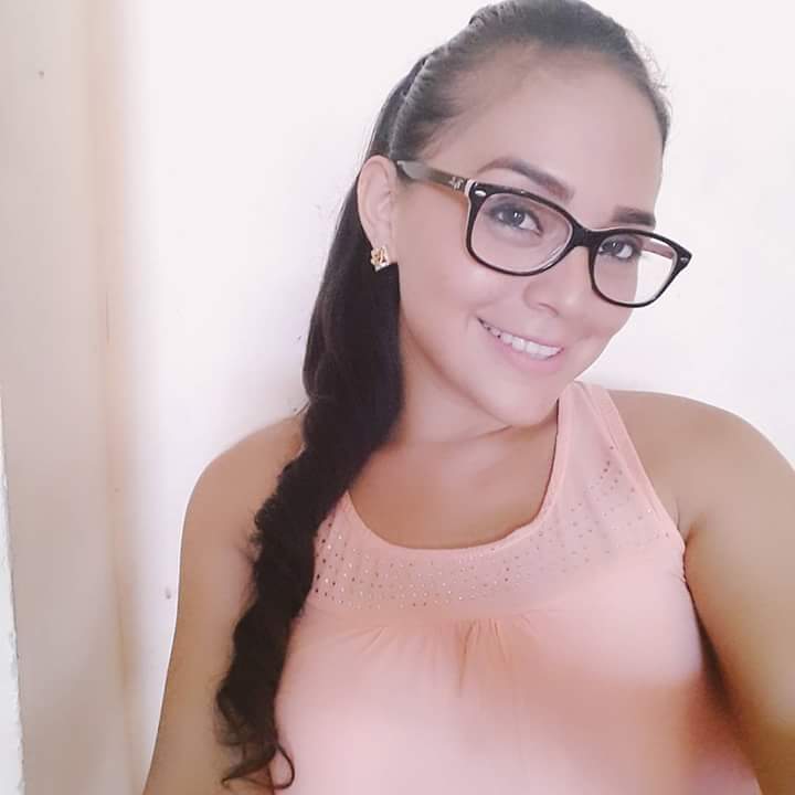 MafercytaL's tweet photo. #NuevaFotoDePerfil https://t.co/9FNsyyw6vx