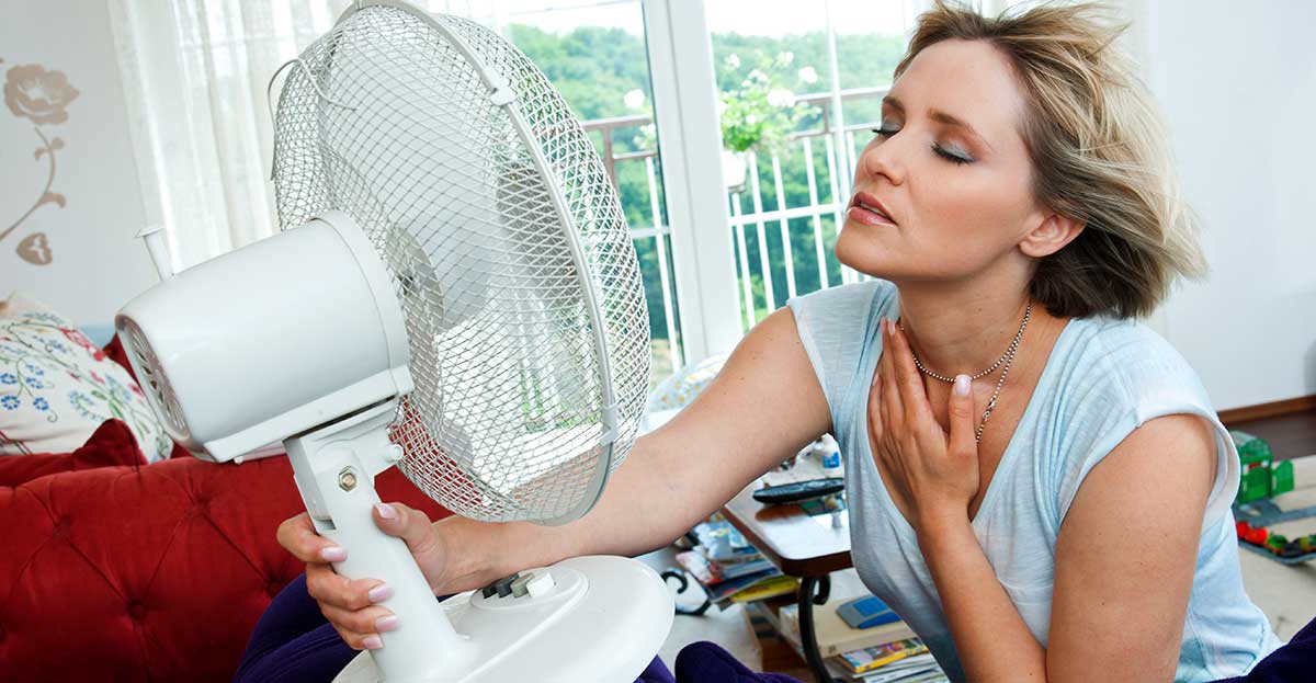 fibrolief's tweet photo. 6 Ways to Minimize Summer's Effect on Your Fibromyalgia: https://t.co/ksfnA1btiR https://t.co/JhE46ujbEr