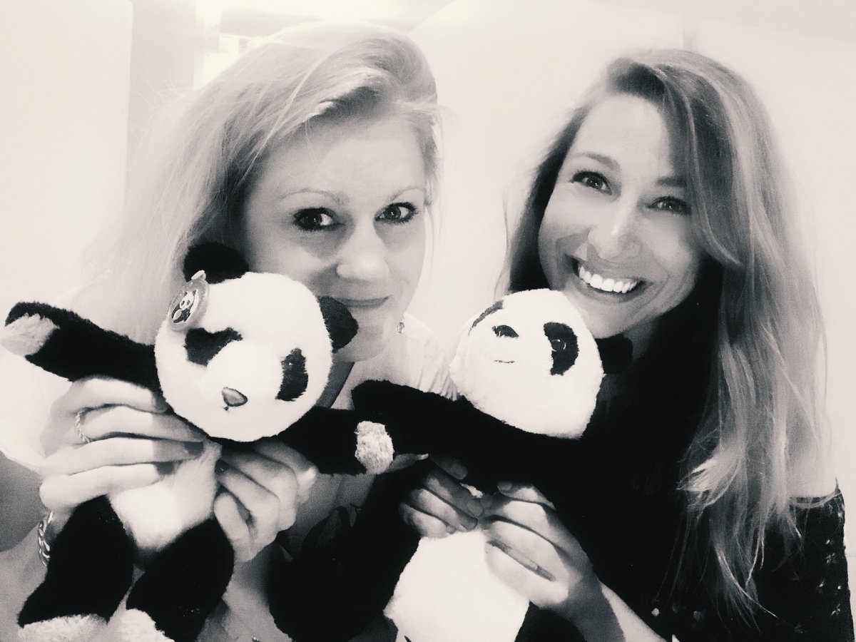 AmsterdamLight tweet media