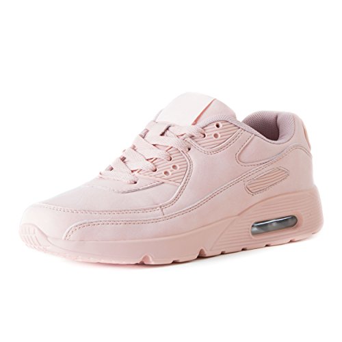 kaufkunst's tweet photo. #Sale https://t.co/SEPtpmx35f #Trendige #Unisex #Damen #Kinder #Herren #Laufschuhe #Schnuer #Sneaker #Sport #Fitness #Turnschuhe #Pink #40 https://t.co/29lZTQc7UQ